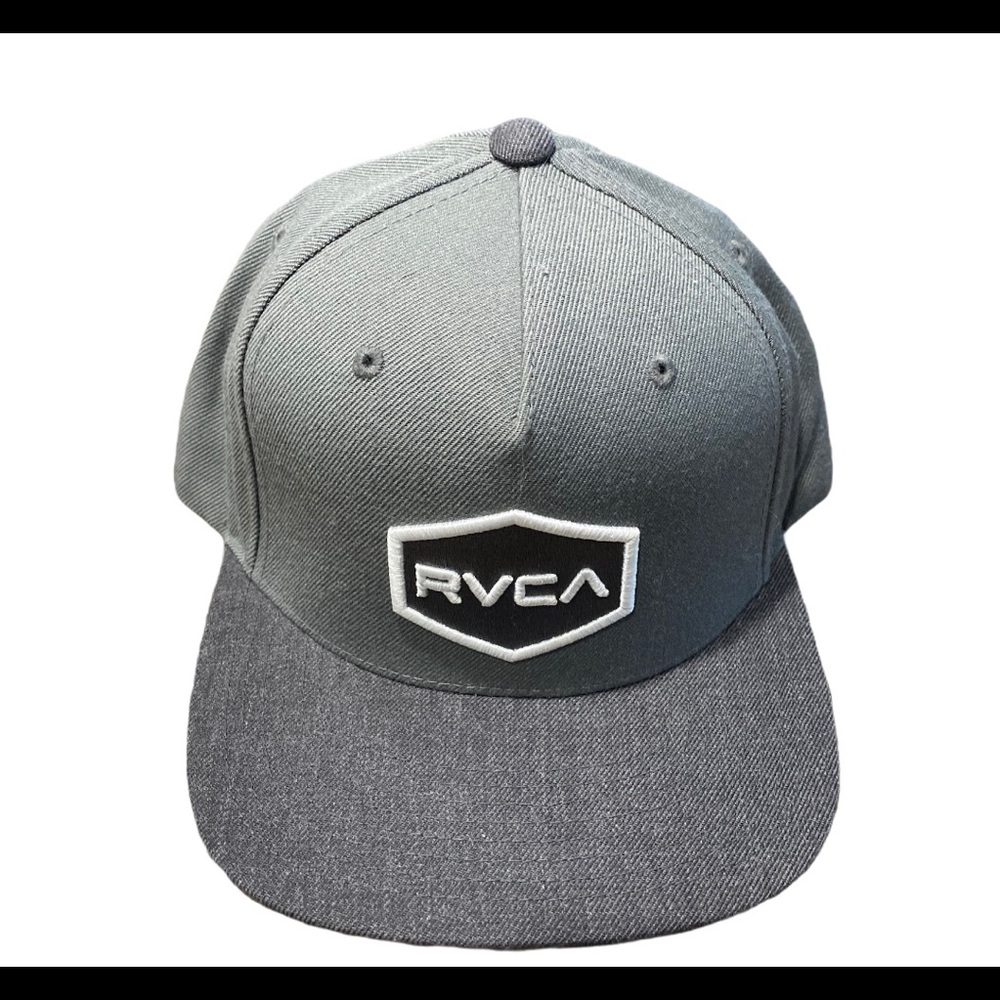 Men’s SnapBack baseball cap
